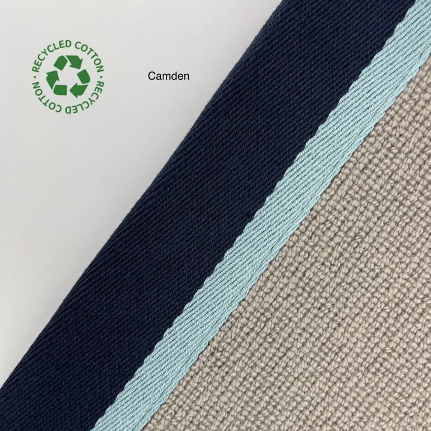 Stripes - Camden .jpg