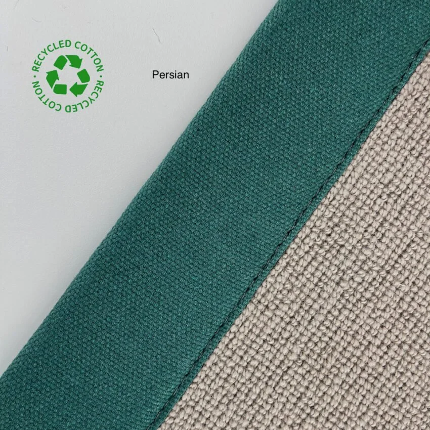 Basketweave - Persian .jpg