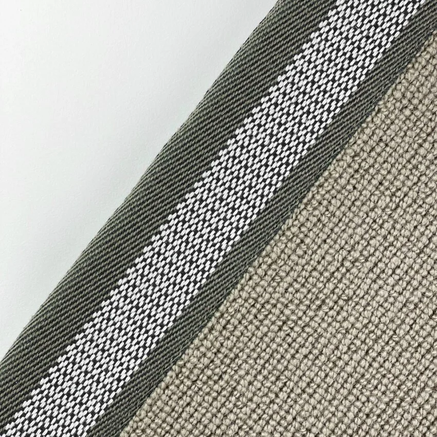 Robust Stripe B - Darcy .jpg