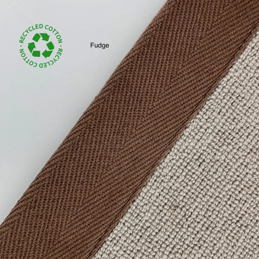 Herringbone - Fudge .jpg