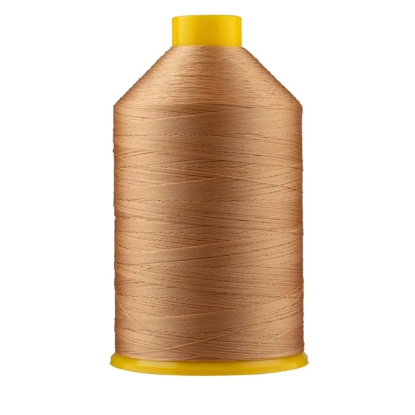 Royale Weave 58 .jpg