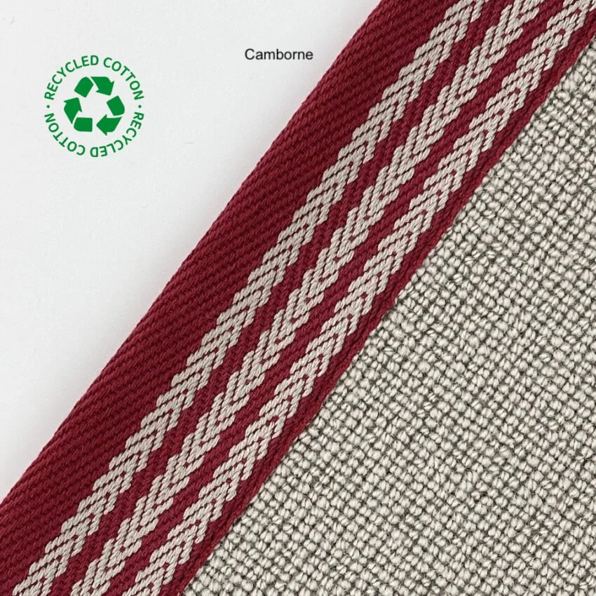 Durbury - Camborne .jpg