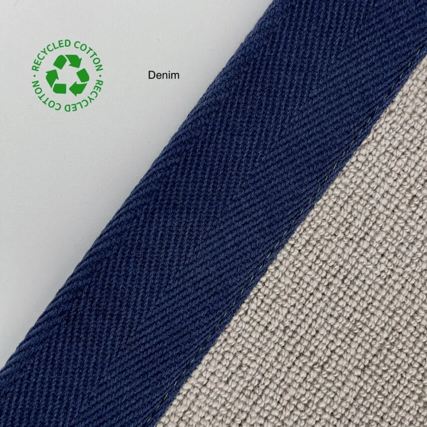 Herringbone - Denim .jpg