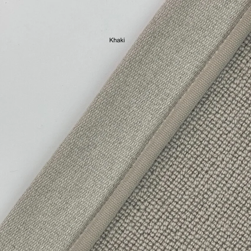 Piping - Khaki .jpg