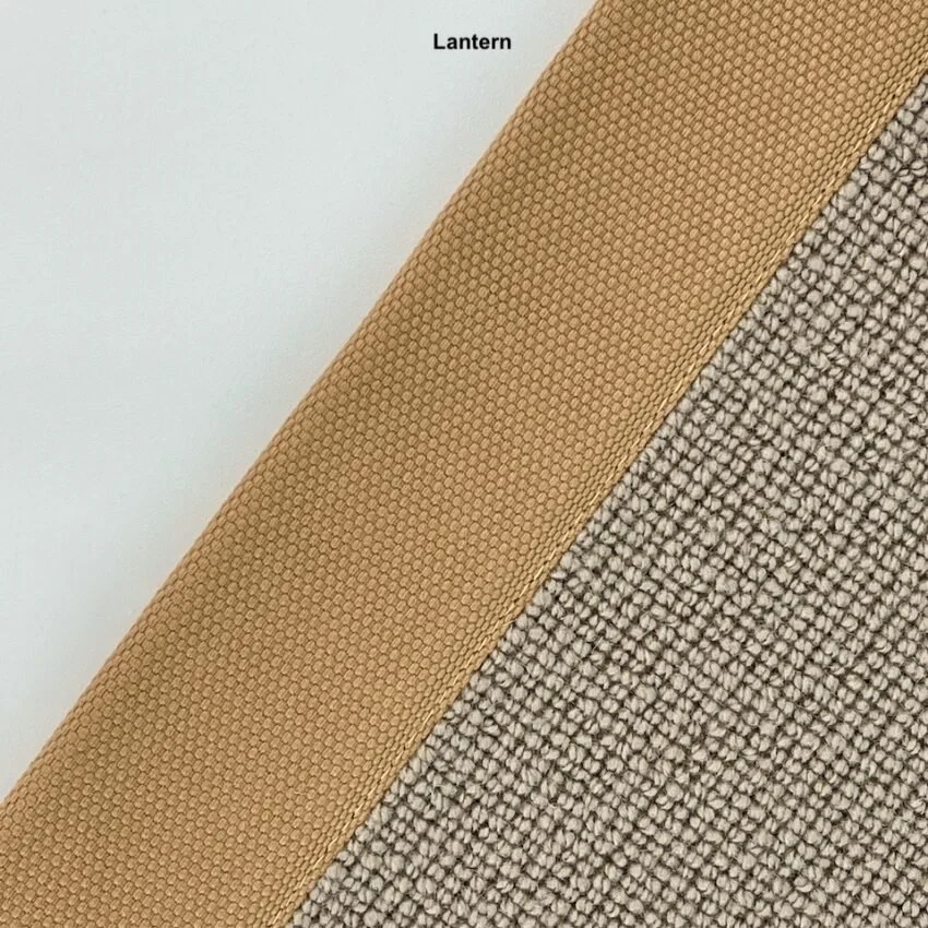 Spartan - Commercial Grade - Lantern .jpg