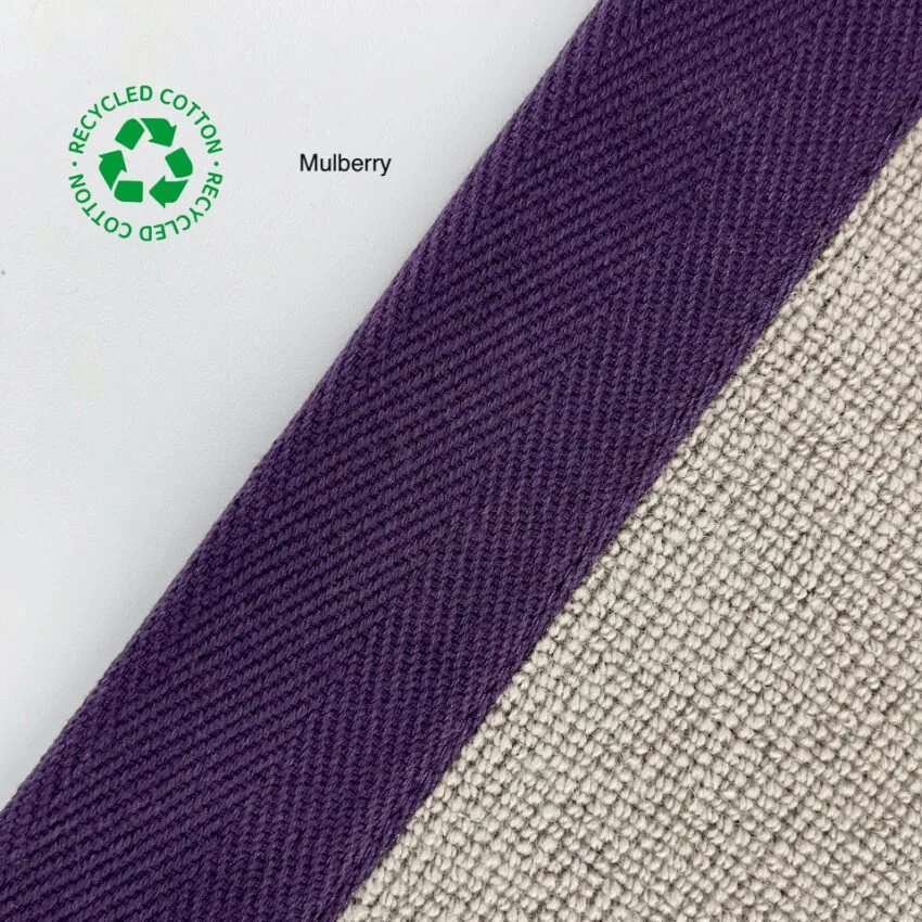 Herringbone - Mulberry .jpg