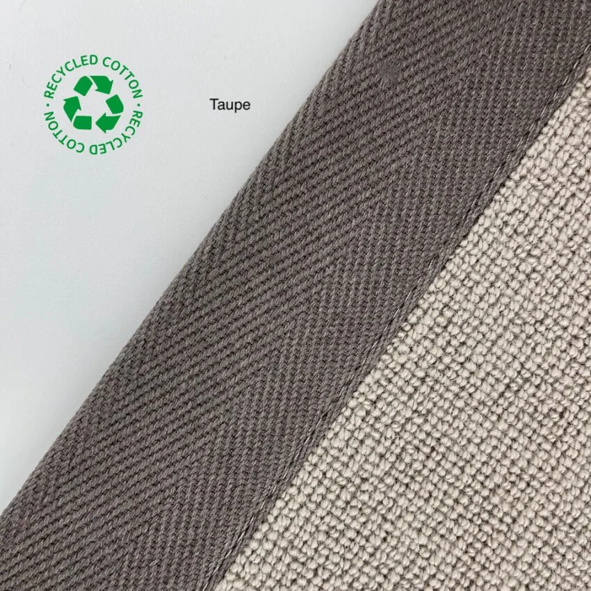 Herringbone - Taupe .jpg