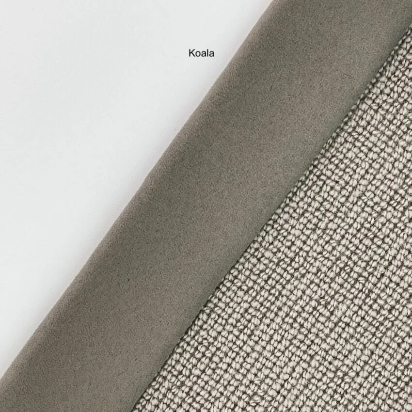 Sumerlin - Koala .jpg