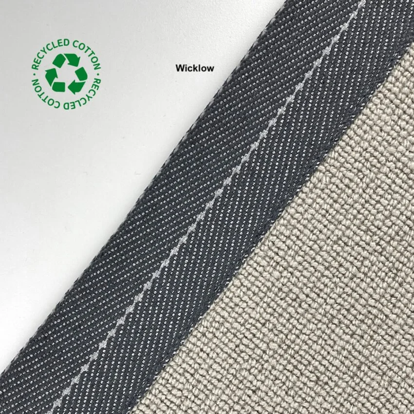 Dublin - Wicklow .jpg