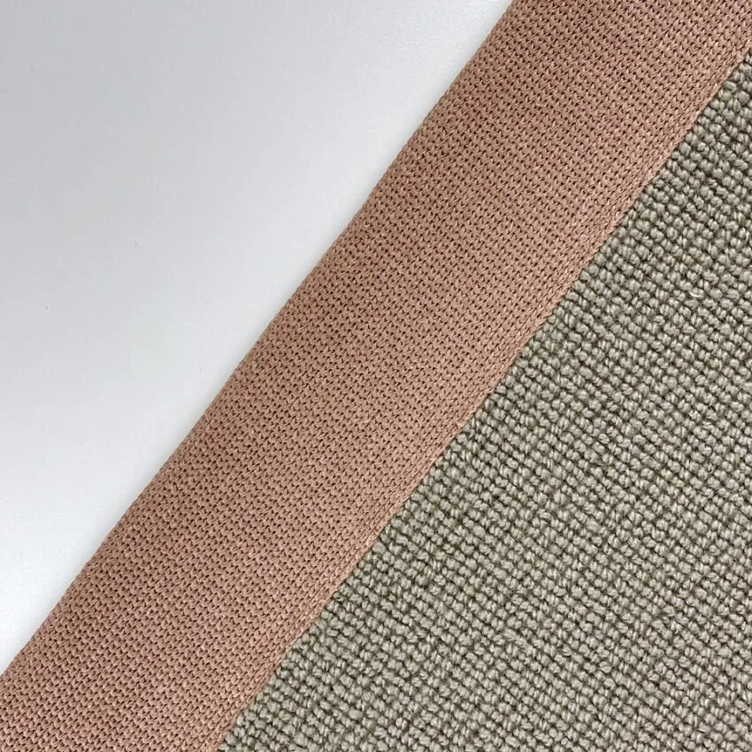 Stocksfield - Plain - Sherbet .jpg