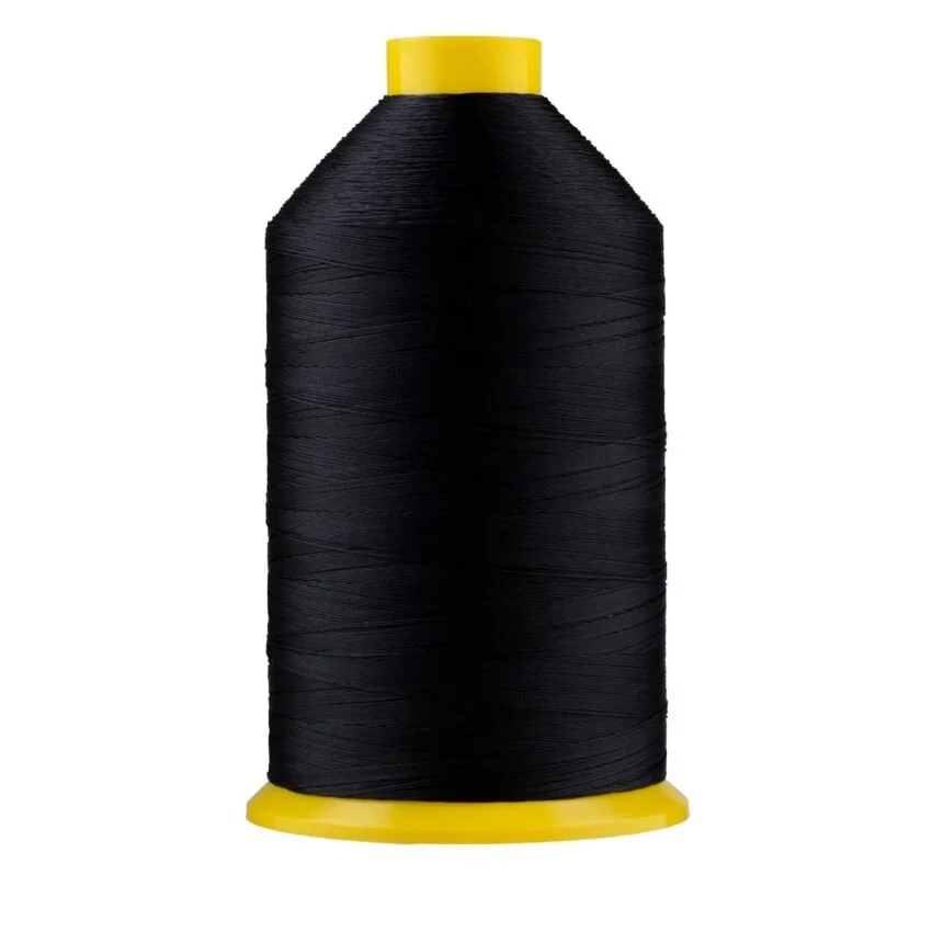 Royale Weave 38 .jpg