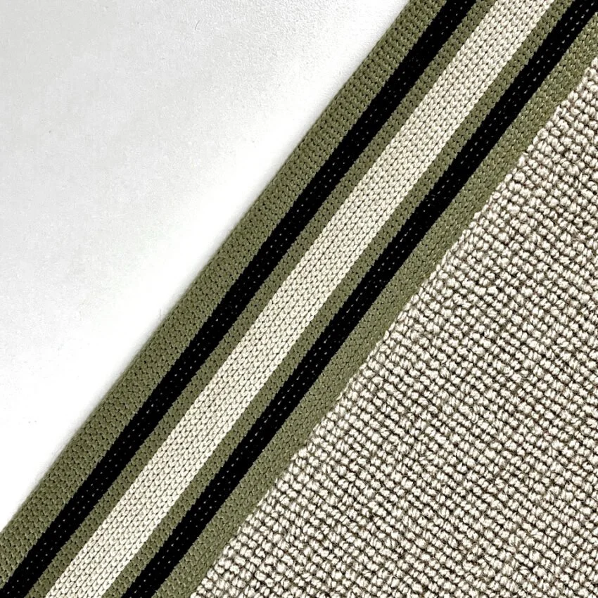 Stocksfield - Tyler.jpg