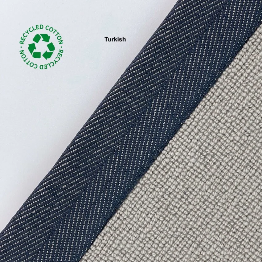 Ghent - Turkish .jpg