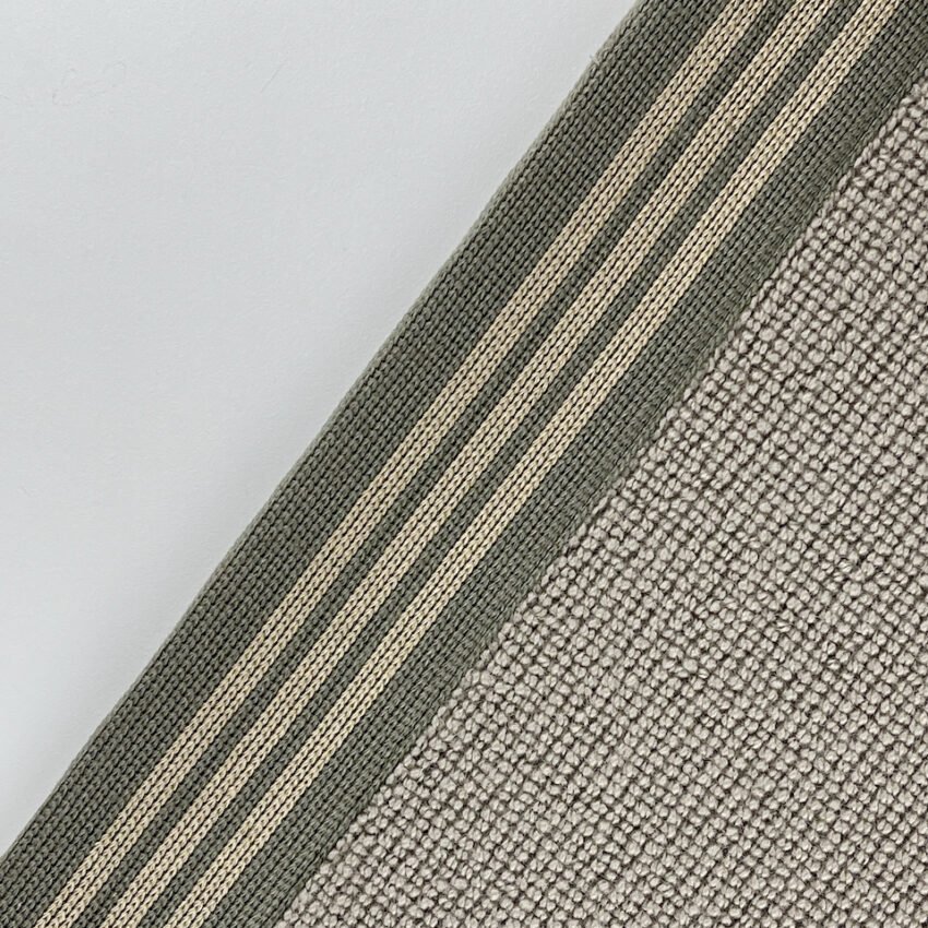 Stocksfield - Fallon .jpg