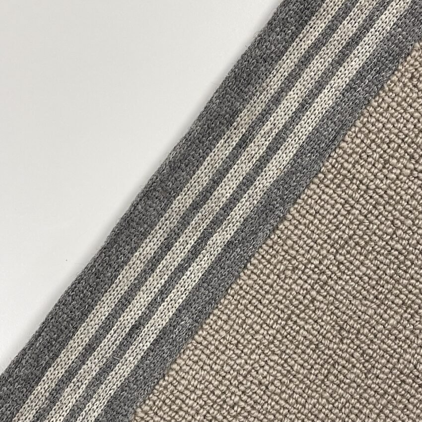 Spool - Pennine - 100% British Wool .jpeg
