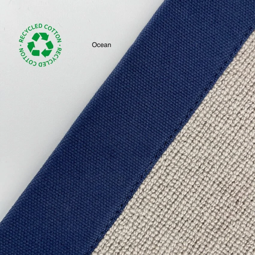 Basketweave - Ocean .jpg