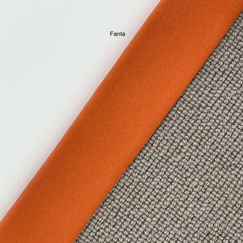 Sumerlin - Fanta .jpg