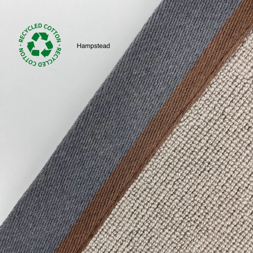 Stripes - Hampstead.jpg