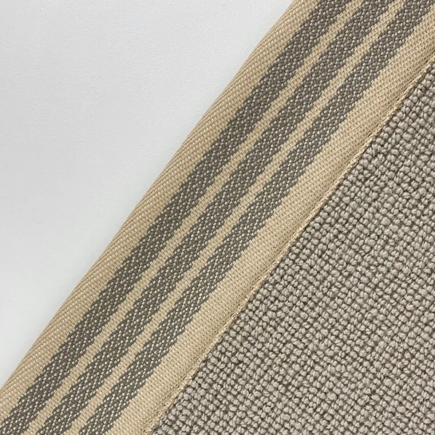 Robust Stripe A - Lucas .jpg