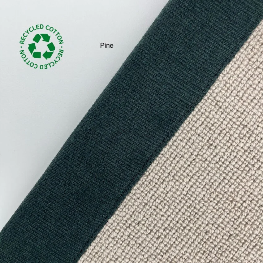 Basketweave Contract - Pine .jpg