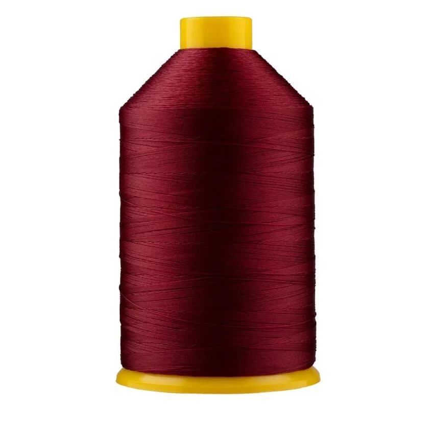 Royale Weave 20 .jpg
