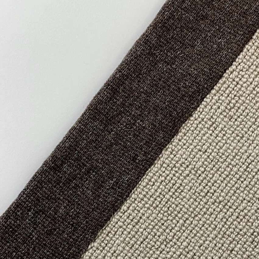Mickleton - Pennine - 100% British Wool .jpeg