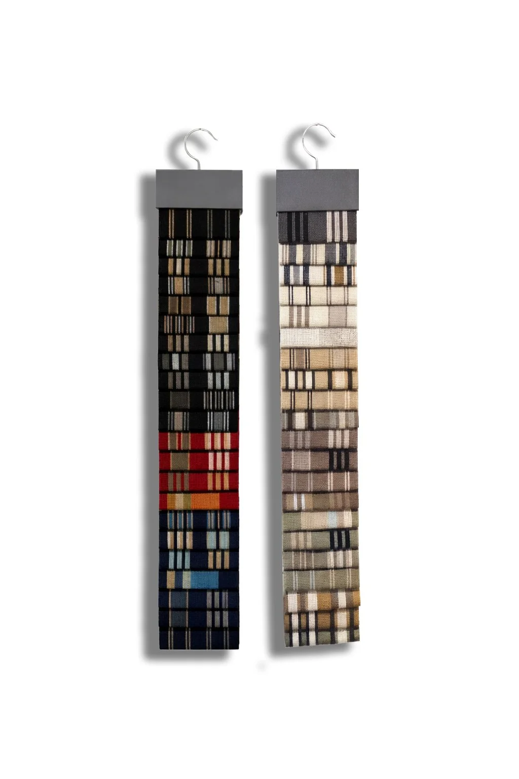 Stocksfield Hanger .jpg