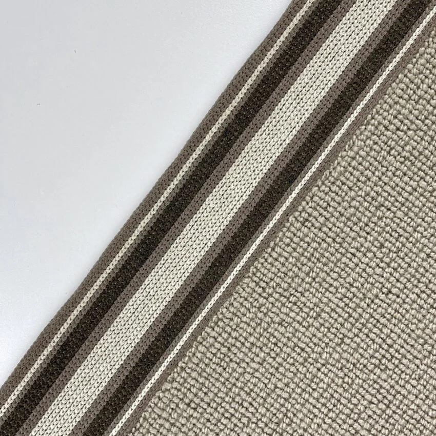 Stocksfield - Pasco .jpg