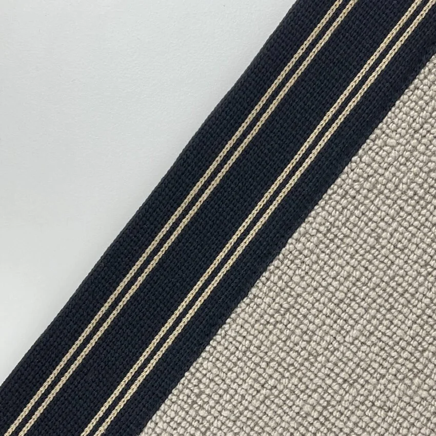 Stocksfield - Evanston .jpg