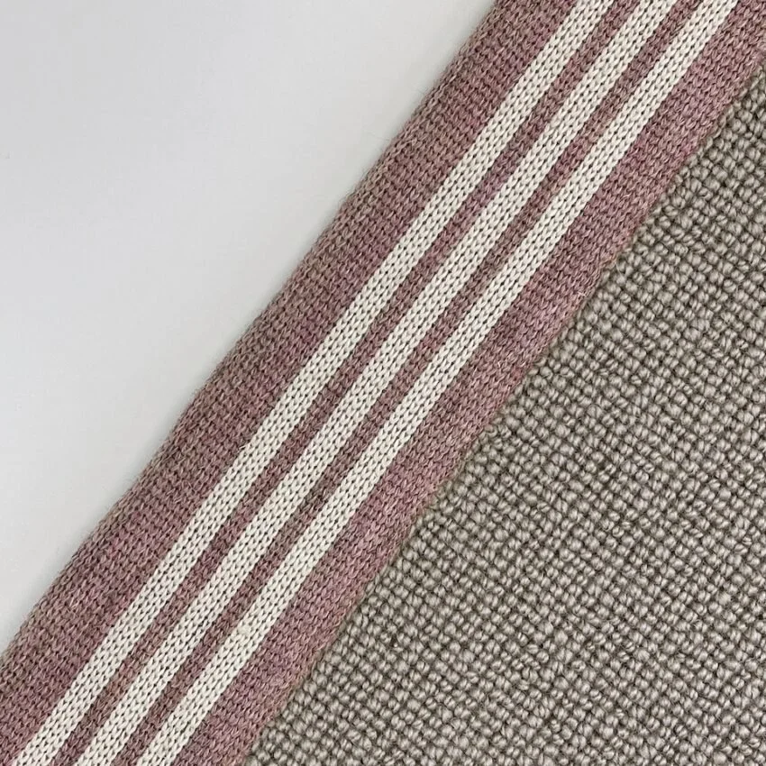 Farthing - Pennine - 100% British Wool.jpeg