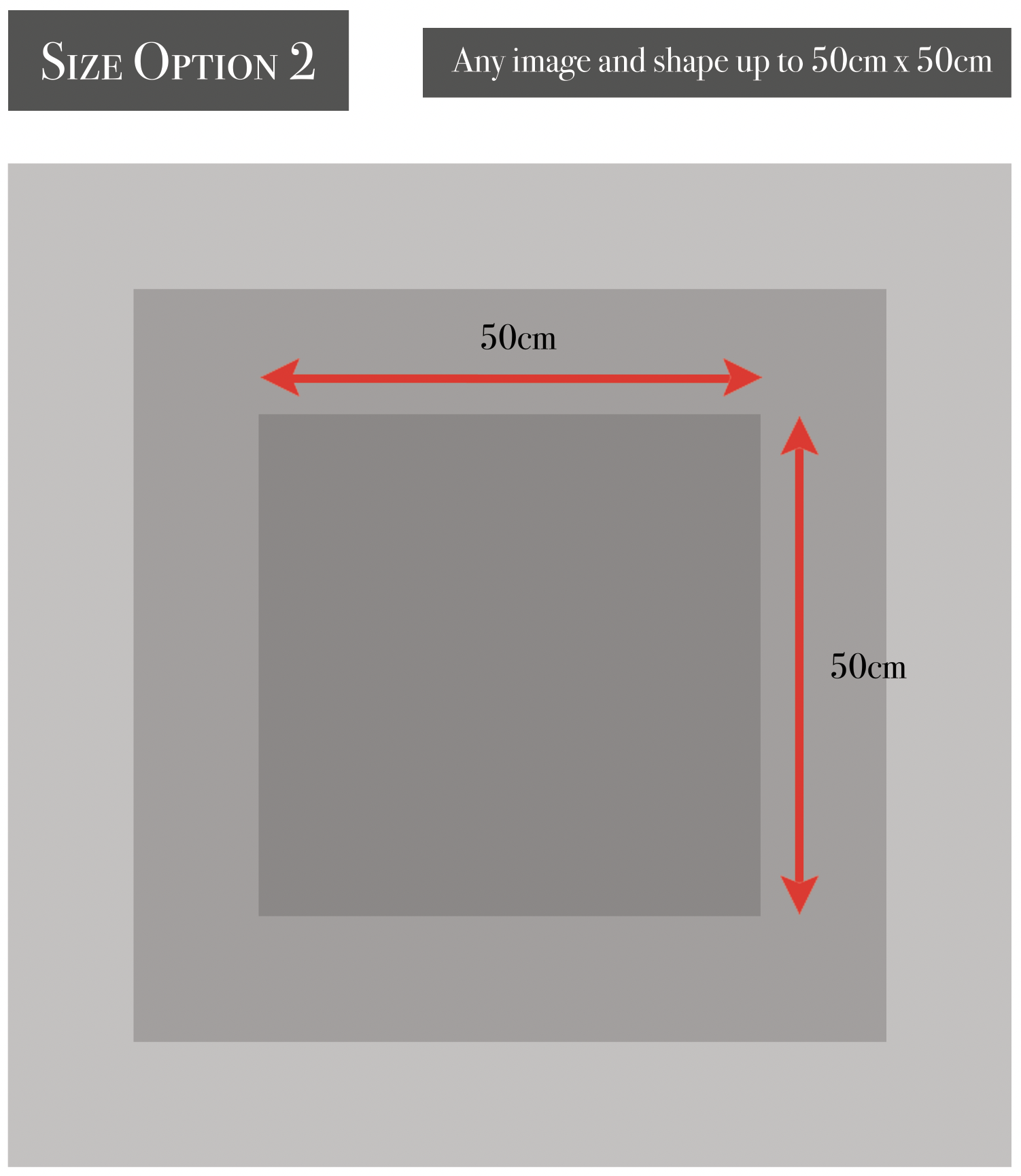 Screenshot 2025-10-22 at 14.11.11.png