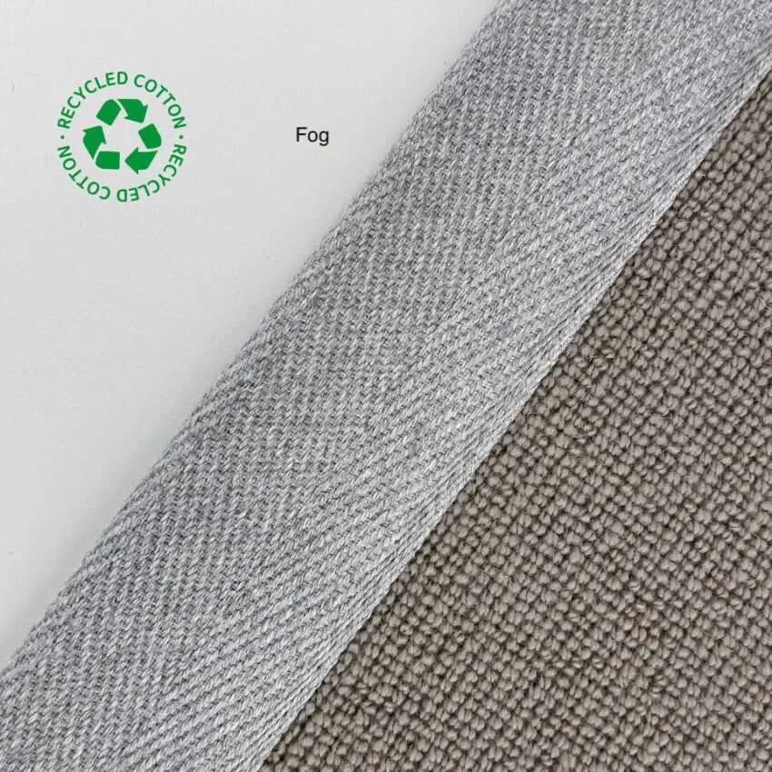 Herringbone - Fog .jpg