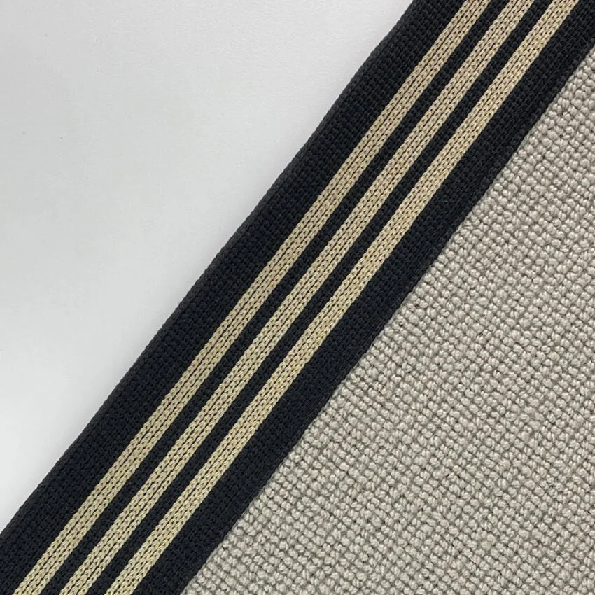 Stocksfield - Bourne .jpg