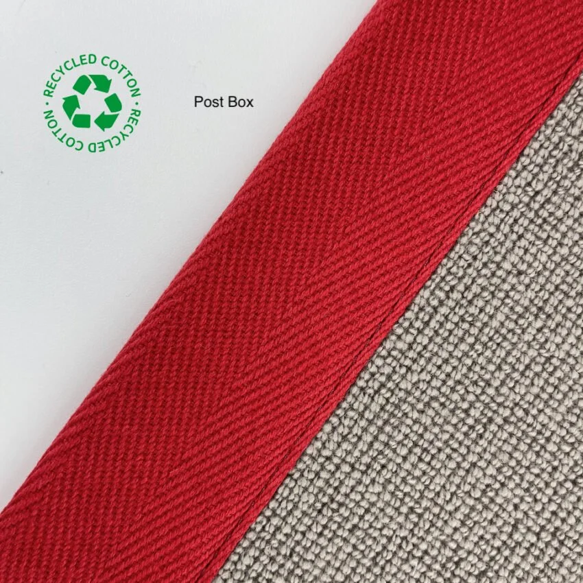 Herringbone - Post Box .jpg