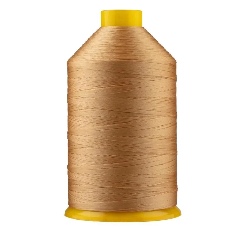 Royale Weave 57 .jpg