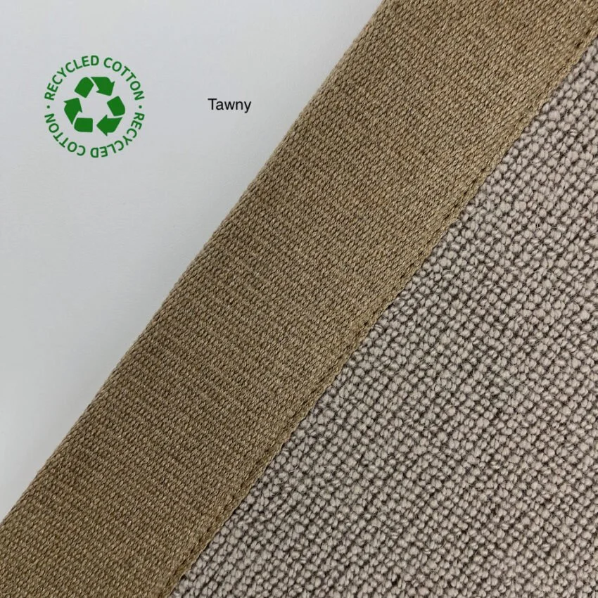 Basketweave Contract - Tawny .jpg