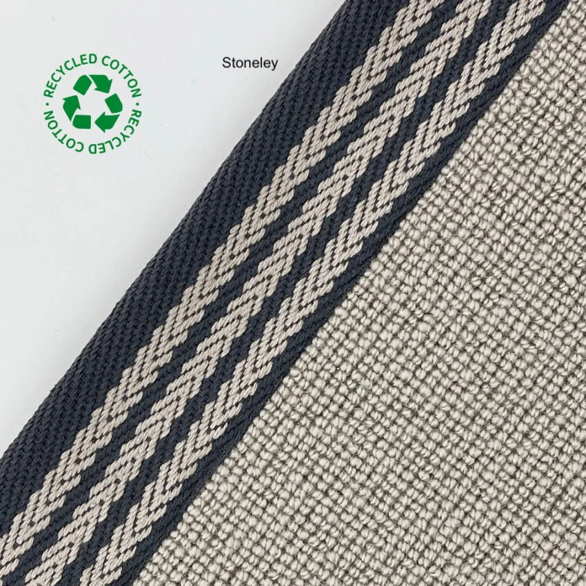 Durbury - Stoneley .jpg