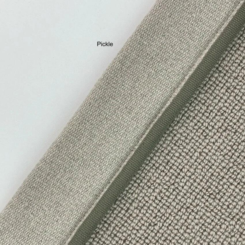 Piping - Pickle .jpg