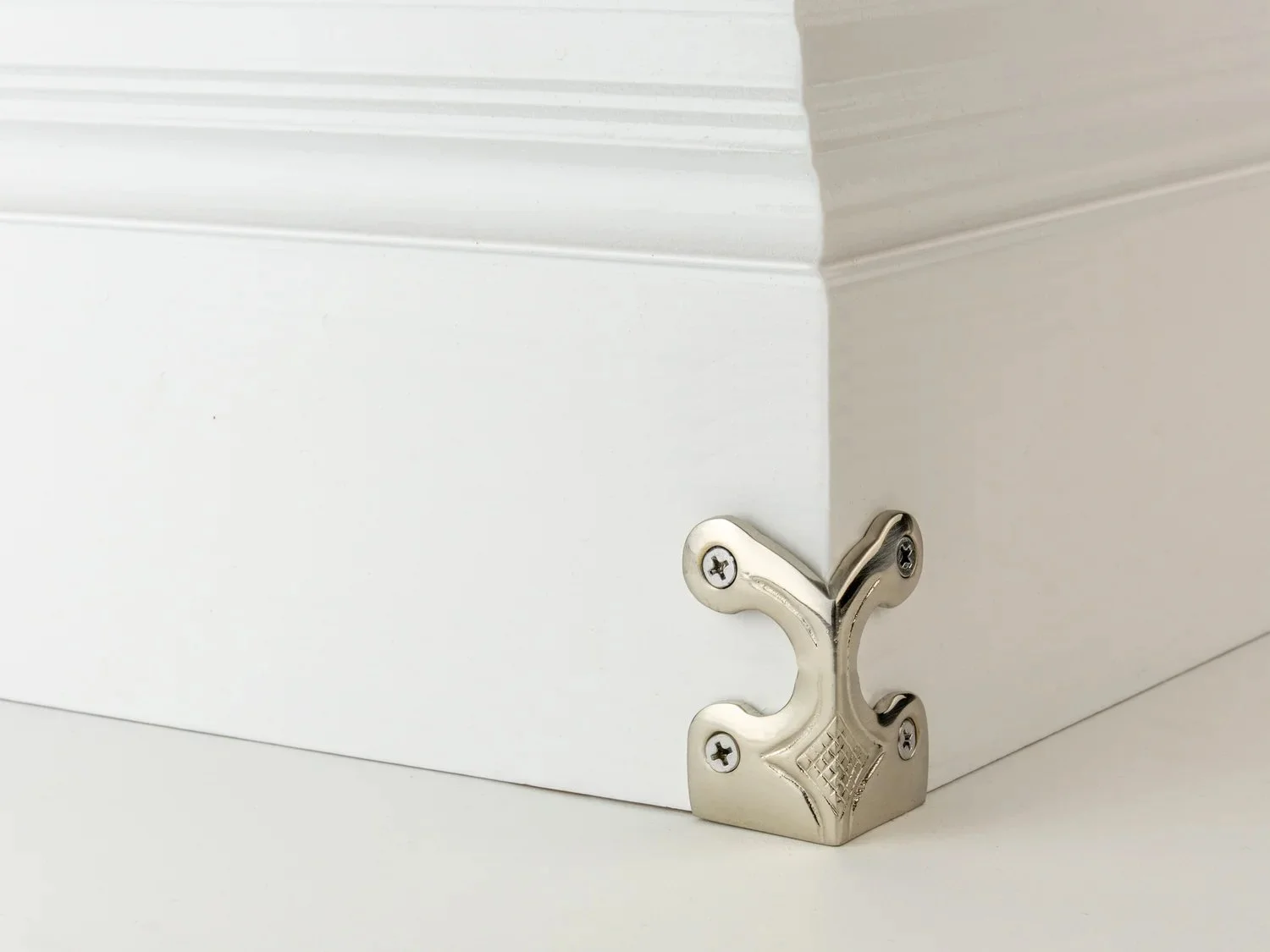 Skiffer  63mm - Satin Nickel .jpg