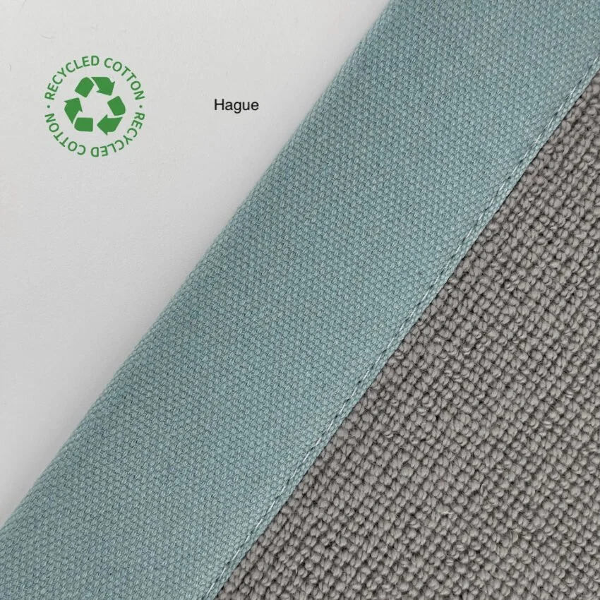 Basketweave - Hague .jpg