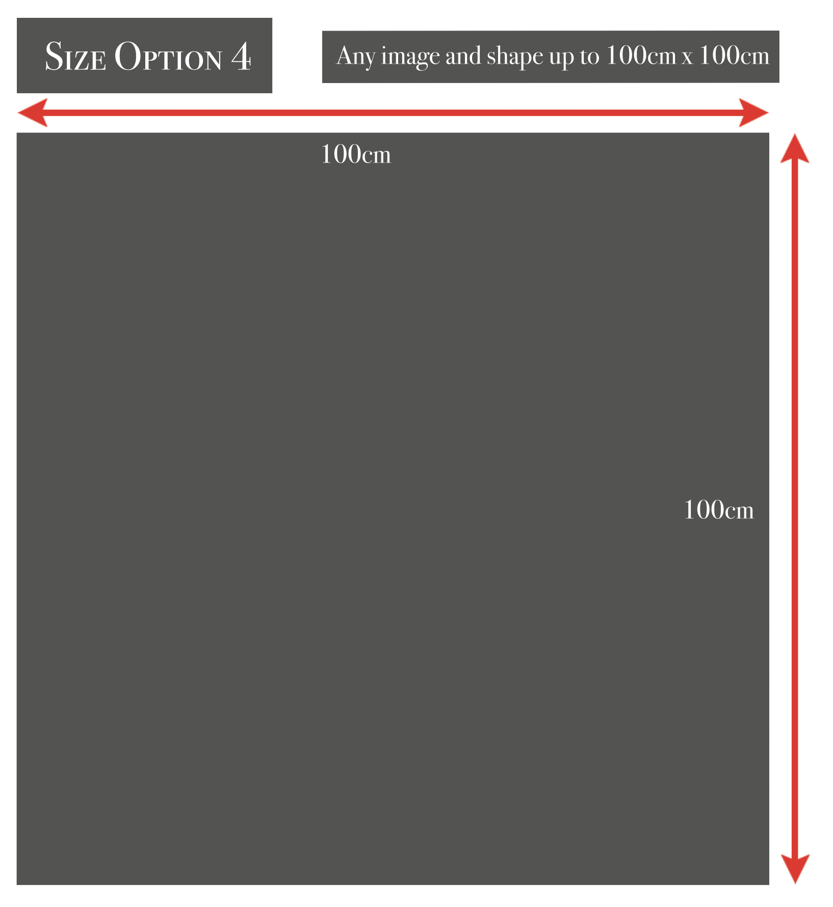 Screenshot 2025-10-22 at 14.22.34.png