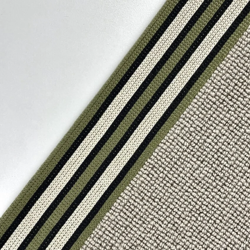 Stocksfield - Marshall .jpg