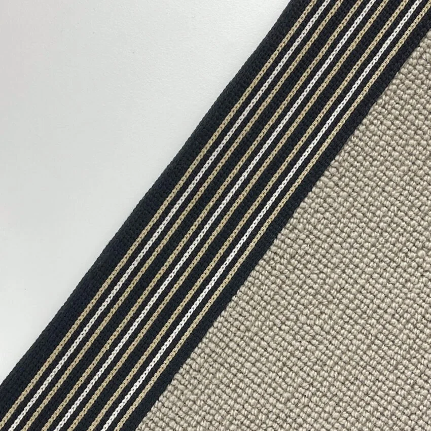 Stocksfield - Batavia .jpg