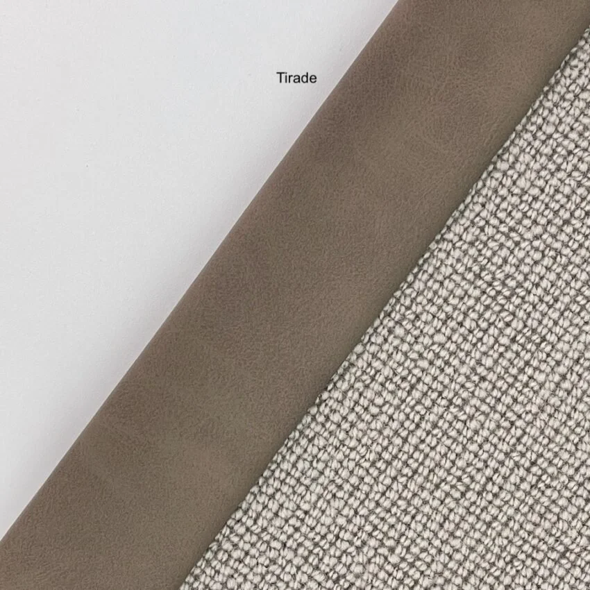 Northridge - Tirade .jpg