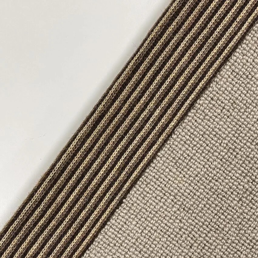 Stanbury - Pennine - 100% British Wool.jpeg