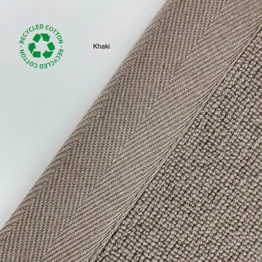 Herringbone - Khaki .jpg