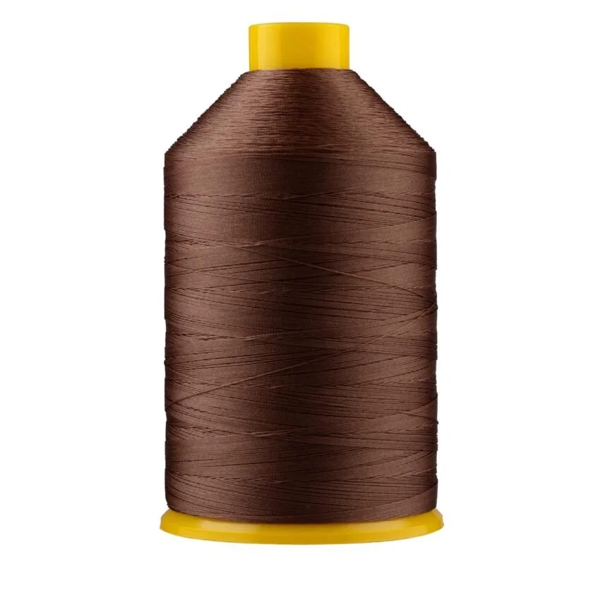 Royale Weave 61 .jpg