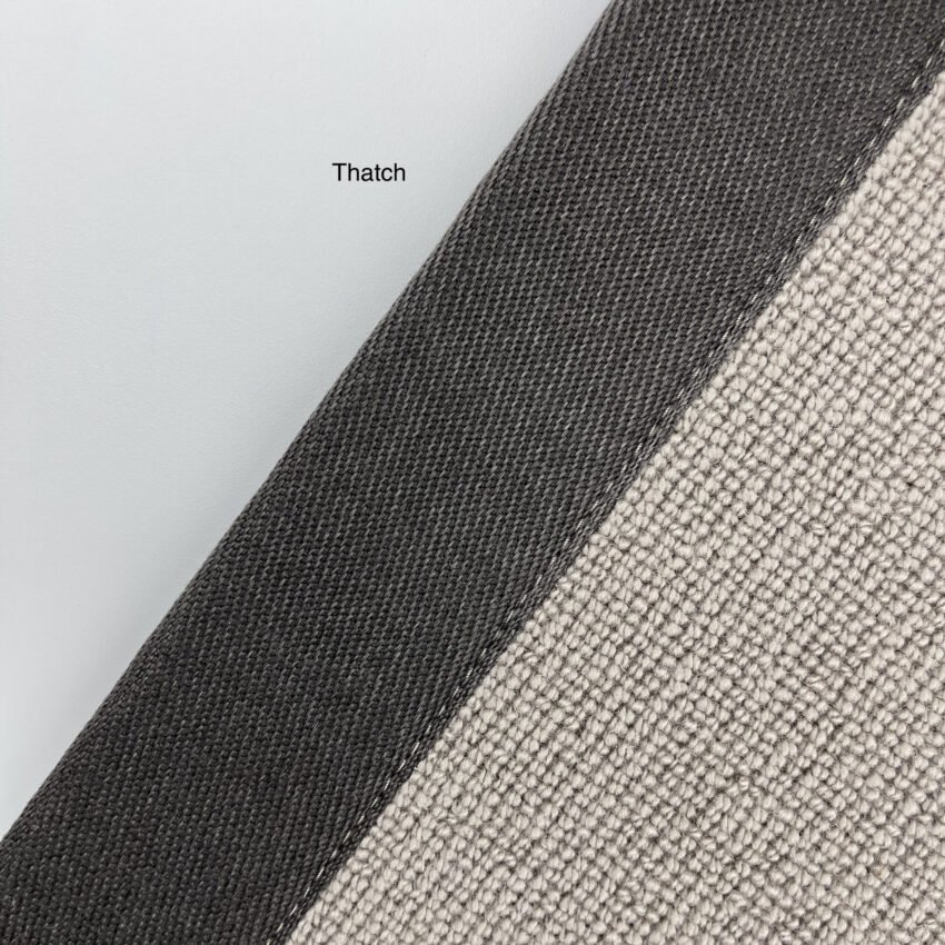 Robust - Thatch .jpg