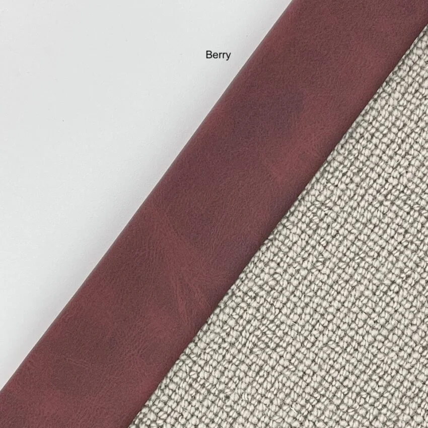 Northridge - Berry .jpg