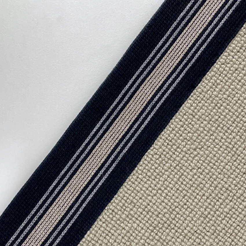 Stocksfield - Wheeling .jpg